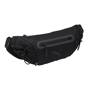 プーマ(PUMA)テック ウエストバック 9059701 ブラック