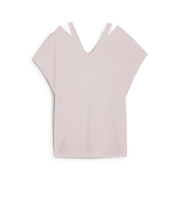 プーマ（PUMA）STUDIO FASHION Tシャツ 526330 49 SPNK