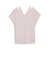 プーマ（PUMA）STUDIO FASHION Tシャツ 526330 49 SPNK