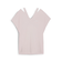 プーマ（PUMA）STUDIO FASHION Tシャツ 526330 49 SPNK