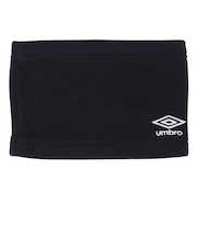 アンブロ（UMBRO）ネックウォーマー UUAYJK53 NV 紺