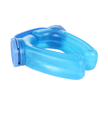 アイスストロング 青 IS-001 アイシング ネッククーラー 暑さ対策 冷却グッズ