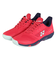ヨネックス（YONEX）オールコート用 テニスシューズ パワークッション アドアクセルMAC SHTAAMA-496