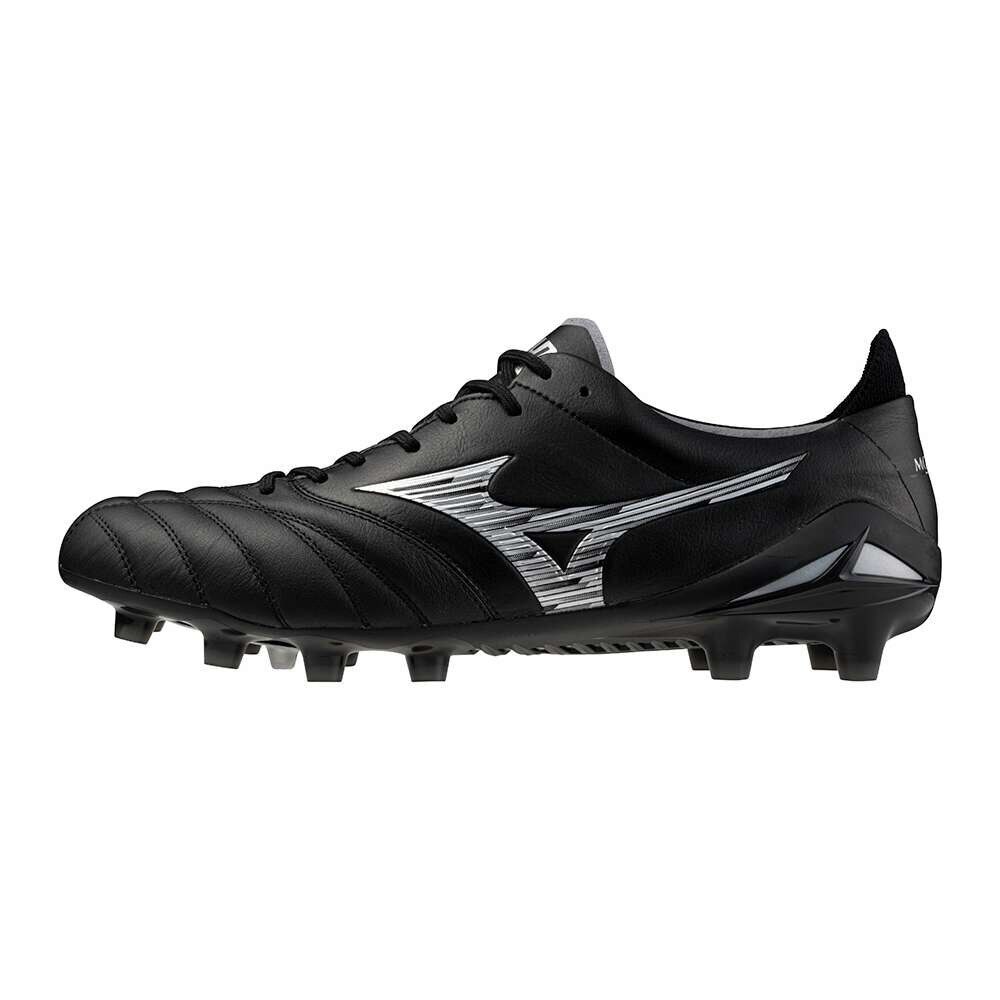 ミズノ（MIZUNO）サッカースパイク サッカーシューズ 土 芝 モレリアネオ4 JAPAN P1GA243003  お一人様一点まで｜スーパースポーツゼビオの通販｜&mall（アンドモール）三井ショッピングパーク公式通販