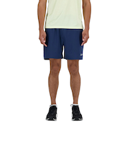 ニューバランス(new balance)Sport Essentials ショーツ 7インチ インナーなし MS41234NNY