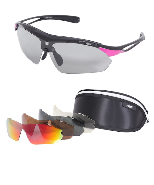 別注】＜KANEKO OPTICAL（金子眼鏡）＞James ジェームス アイウェア