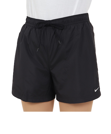 ナイキ（NIKE）NSW クラシック ウーブン ミッドライズ ショートパンツ FV7558-010