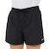 ナイキ（NIKE）NSW クラシック ウーブン ミッドライズ ショートパンツ FV7558-010