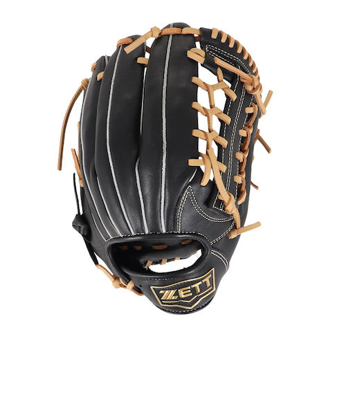 軟式用グローブ ミズノプロ 軟式グローブ 軟式用グローブ ZX様ミズノプロ軟式用グローブ