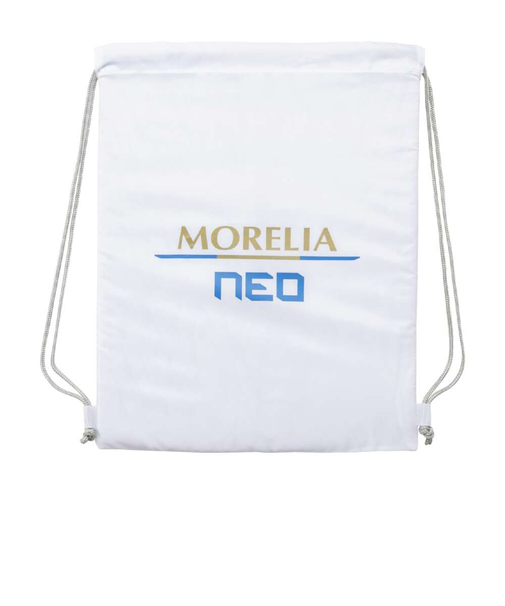 ミズノ（MIZUNO）モレリアネオ ジムサック P1GZ240125