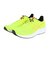 アシックス（ASICS）スポーツシューズ ランニングシューズ パトリオット 13 1011B485.751