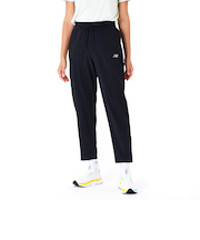 ニューバランス（new balance）Sport Essentials パフォーマンスウーブンパンツ AWP43242BK