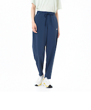 ニューバランス(new balance)Sport Essentials パフォーマンスウーブンパンツ AWP43242NNY