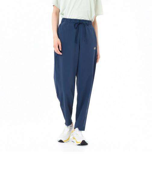 ニューバランス(new balance)Sport Essentials パフォーマンスウーブンパンツ AWP43242NNY