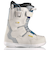 ディーラックス（DEELUXE）24-25モデル スノーボードブーツ 25 TeamID Lara 572440-2000/1852