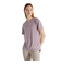 ニューバランス（new balance）Seasonal グラフィック ラン ショートスリーブTシャツ WT43207ICW