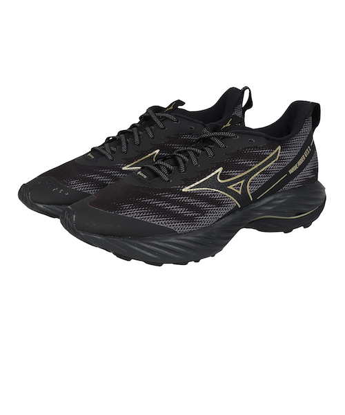 アシックス（ASICS）ランニングシューズ トレランシューズ GEL