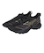 ミズノ（MIZUNO）ランニングシューズ ジョギングシューズ ウエーブライダーGTX 2 J1GC248201