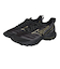 ミズノ（MIZUNO）ランニングシューズ ジョギングシューズ ウエーブライダーGTX 2 J1GC248201
