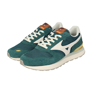 ミズノ（MIZUNO）カジュアルシューズ MIZUNO RB87 D1GA235213