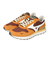ミズノ（MIZUNO）カジュアルシューズ MIZUNO RB87 D1GA235214