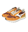 ミズノ（MIZUNO）カジュアルシューズ MIZUNO RB87 D1GA235214