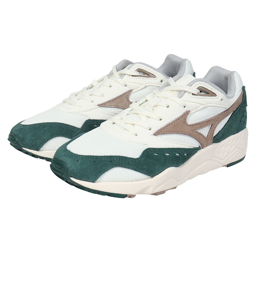 みゅう ZXSM-HUBU-(1)｜テルワールド（NTT中古ビジネスフォン販売店）