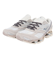 ミズノ（MIZUNO）カジュアルシューズ WAVE PROPHECY LS D1GA245401