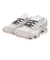 ミズノ（MIZUNO）カジュアルシューズ WAVE PROPHECY LS D1GA245401