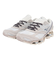 ミズノ（MIZUNO）カジュアルシューズ WAVE PROPHECY LS D1GA245401