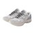 ミズノ（MIZUNO）カジュアルシューズ WAVE RIDER ベータ D1GA245501