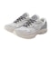 ミズノ（MIZUNO）カジュアルシューズ WAVE RIDER ベータ D1GA245501