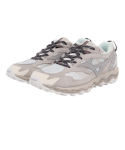 ミズノ（MIZUNO）カジュアルシューズ WAVE MUJIN TL D1GA246101