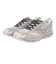 ミズノ（MIZUNO）カジュアルシューズ WAVE MUJIN TL D1GA246101