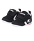 コンバース（CONVERSE）ジュニアスニーカー スポーツシューズ MINI RS 2 37303330 24FW