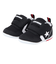 コンバース（CONVERSE）ジュニアスニーカー スポーツシューズ MINI RS 2 37303330 24FW