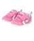 コンバース（CONVERSE）ジュニアスニーカー スポーツシューズ MINI RS 2 37303331 24FW