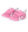 コンバース（CONVERSE）ジュニアスニーカー スポーツシューズ MINI RS 2 37303331 24FW