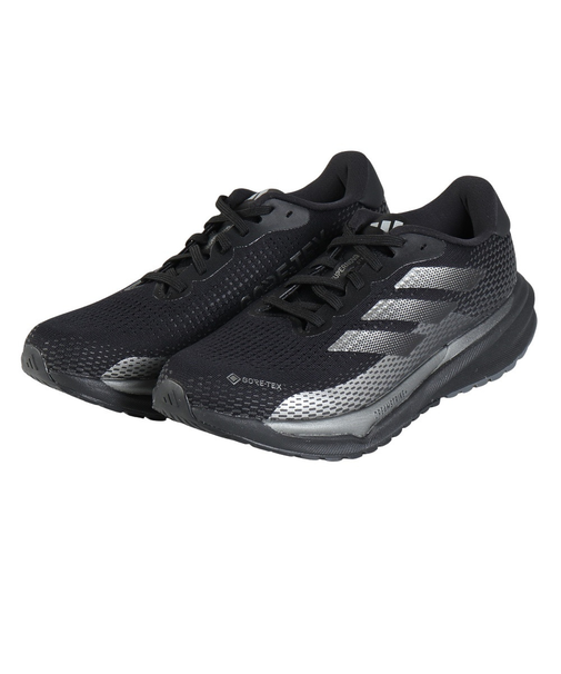 アディダス（adidas）ランニングシューズ ジョギングシューズ スーパーノヴァ GORE-TEX ID6306
