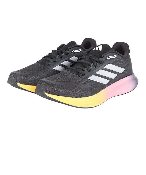 アディダス・ユニフォリア ファイナル プロ・AF525・芝用 アディダス（adidas）スポーツシューズ ランニングシューズ ラン