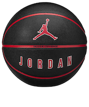 バスケットボール 7号球 ジョーダン アルティメット 2.0 8P JD4018-0177