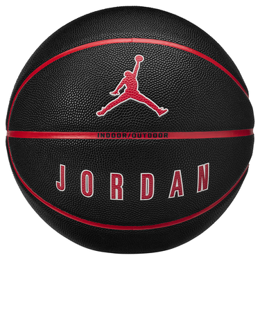 バスケットボール 7号球 ジョーダン アルティメット 2.0 8P JD4018-0177