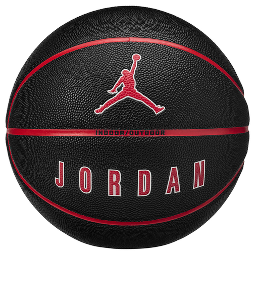 バスケットボール 7号球 ジョーダン アルティメット 2.0 8P JD4018-0177