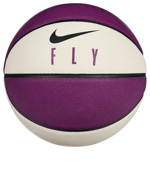 ナイキ（NIKE）バスケットボール 7号球 エブリデイ オールコート BS3050-5177