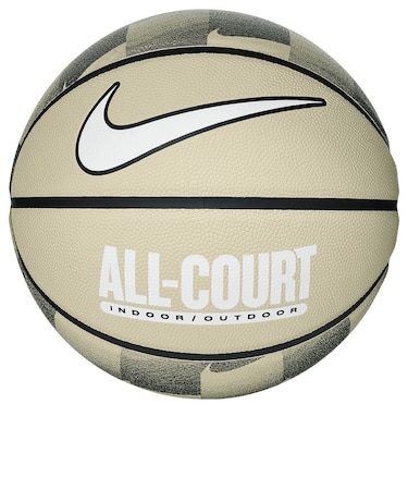 ナイキ（NIKE）バスケットボール 7号球 エブリデイ オールコート グラフィック BS3051-7037