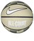ナイキ（NIKE）バスケットボール 7号球 エブリデイ オールコート グラフィック BS3051-7037