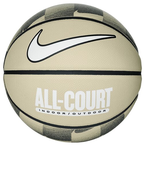 ナイキ（NIKE）バスケットボール 7号球 エブリデイ オールコート グラフィック BS3051-7037