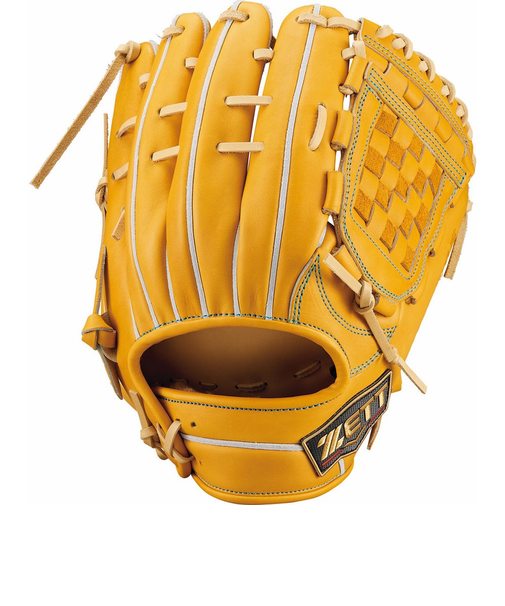 ゼット（ZETT）硬式 グローブ グラブ 内野手用 プロステイタス SE BPROG560S-3632