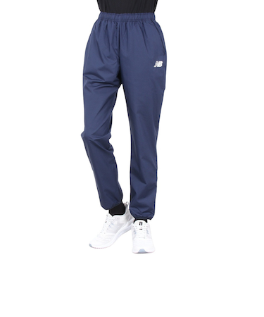ニューバランス（new balance）サッカーウェア ピステパンツ JMPF9406NV