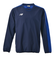 ニューバランス（new balance）サッカーウェア ピステジャケット JMTF9405NV